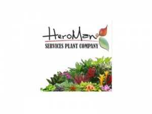 Heroman Services Plant Company