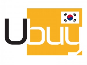 Ubuy South Korea