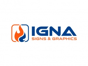 Igna Signs & Graphics