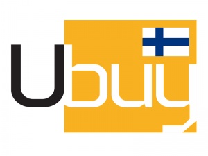 Ubuy Finland
