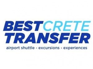 Best Crete Transfer L.P.