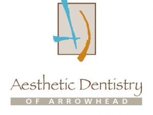 Aesthetic Dentistry of Arrowhead