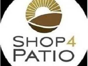 Shop4Patio - Outdoor Patio Furniture Orlando