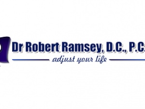 Robert W. Ramsey, DC, PC - Accident Care