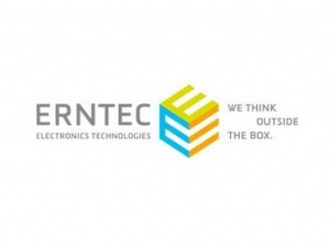 ERNTEC Pty Ltd