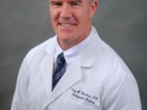 Dr. Craig W Goodhart, MD