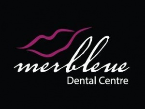 Mer Bleue Dental Centre