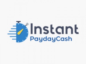 Instantpaydaycash