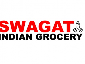 Swagat Indian Grocery store