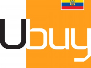 Ubuy Ecuador