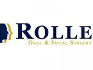 Rolle Oral & Facial Surgery