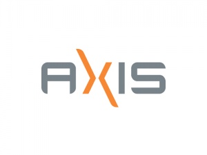 Axis Solutions Pvt. Ltd.