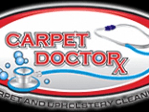 Carpet Doctor Rochester