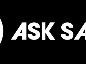 Ask Sameday