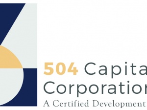 504 Capital Corporation North Carolina