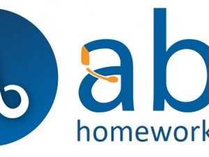 ABC Homework Help