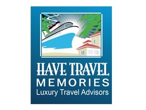 Have Travel Memories