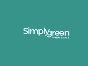 Simply Green