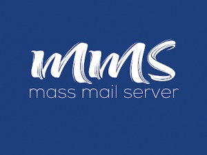 Cheap smtp server for email marketing..