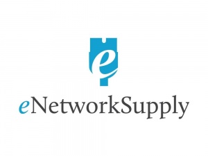 eNetwork Supply