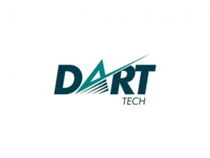 DART Tech