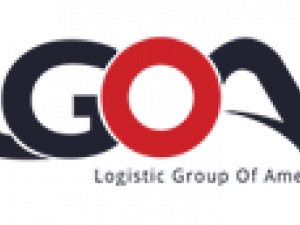 Logistic Group of America