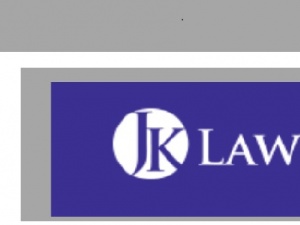 JK Lawyers