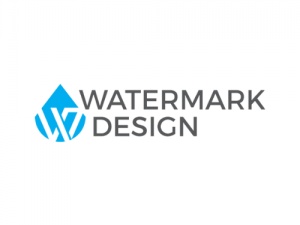 Watermark Design