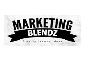 Marketing Blendz