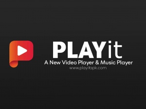 playit