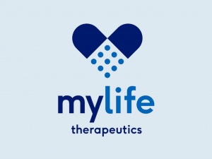 Mylife Therapeutics