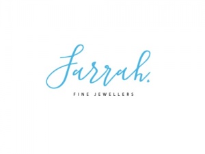 Farrah Fine Jewellers