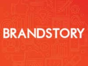 Creative Agency in Kochi - Brandstory