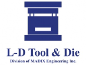 L-D Tool & Die