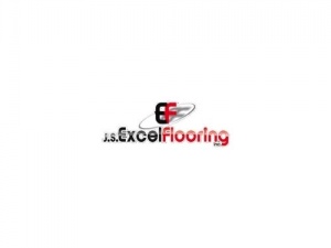 J.S. Excel Flooring, Inc.