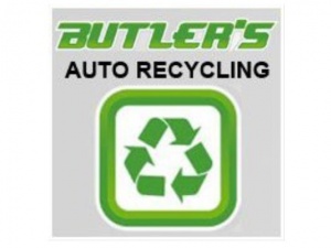 Butler Auto Recycling