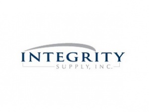 Integrity Supply Inc.