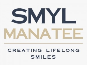 Smyl Manatee