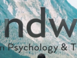 Mindwell Sdn Bhd