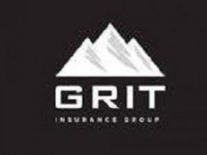 Grit Insurance Group