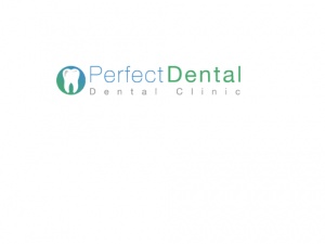 Brandon Perfect Dental