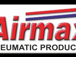 Airmax & Hydint Pneumatics Controls