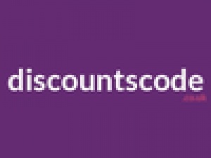 DiscountsCode UK