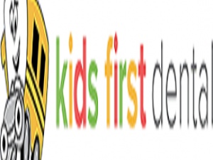 Kids First Dental