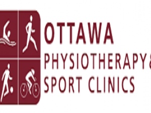 Ottawa Physiotherapy and Sport Clinics - Orleans