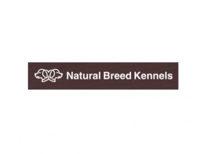 Natural Breed kennels