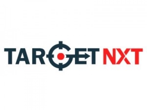 TargetNXT