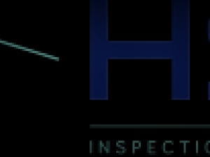 HSR Inspection Services, LLC