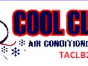 Cool Climate Air Conditioning and Heating