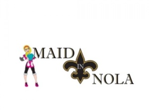 Maid in NOLA™